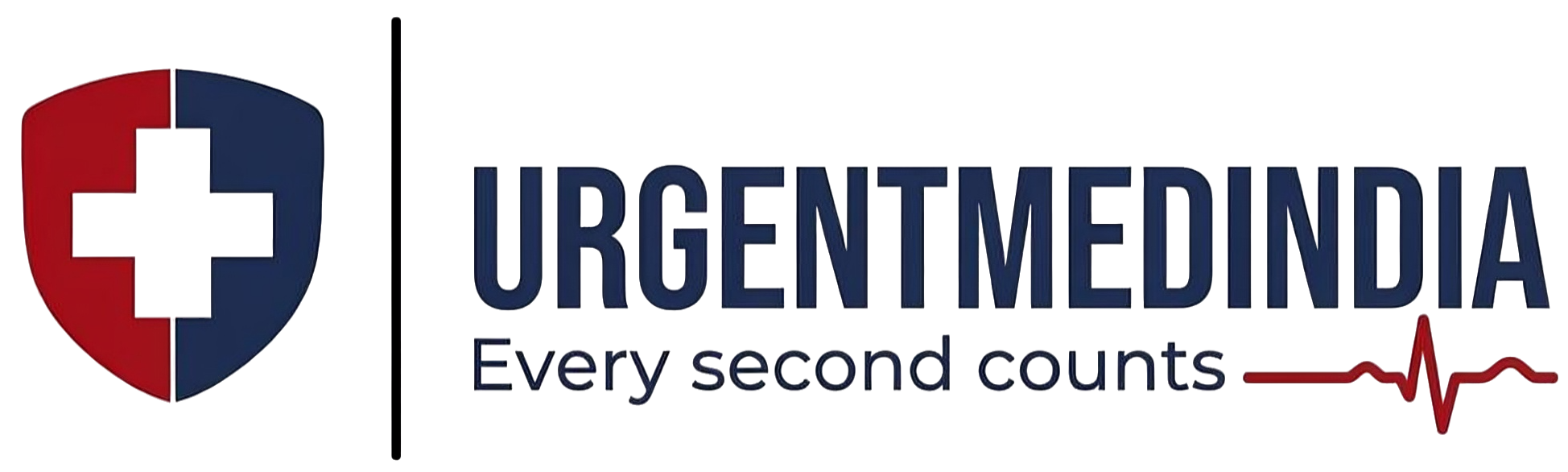 Careold HTML Template